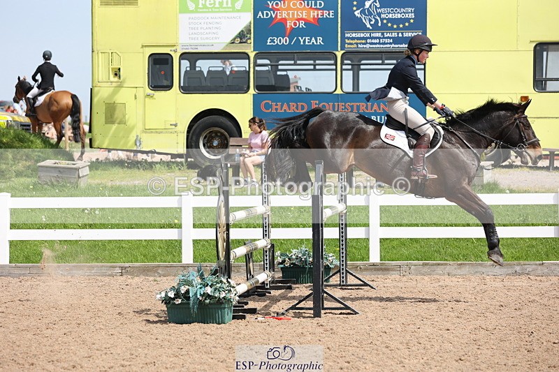 240510A-144243-07806 - Cls 17 1.05m National Am Quali