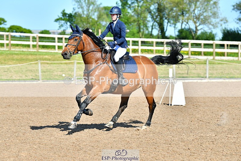 230526A-170208-02832 - Cls 7 Chard 1.20m Speed Derby