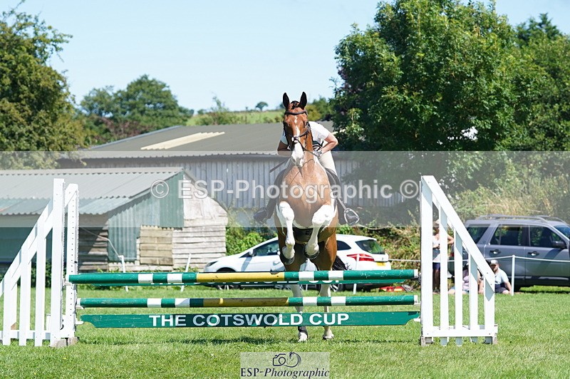 240811A-132618-03918 - 154-