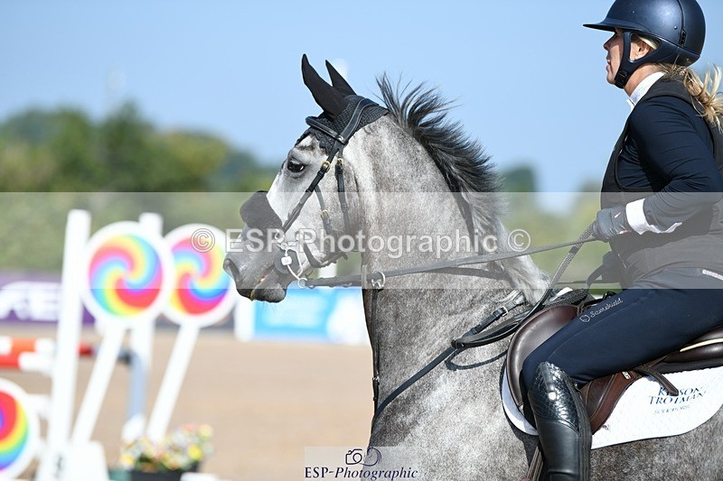 250725-093256-01151 - Cls 6 Snr British Novice and 90cm