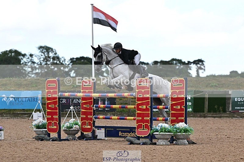 260730-152605-02266 - Cls 4 Chard 7yr old Championships