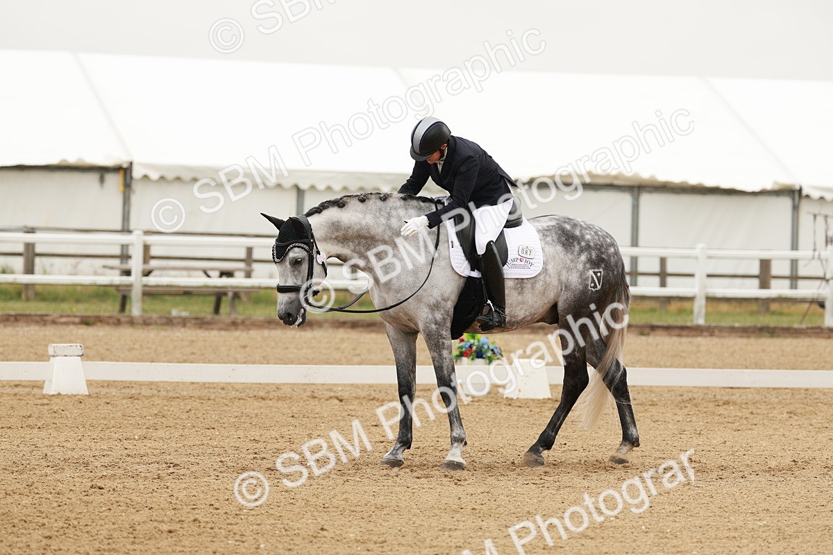 SBM_010494 - Class 11 - Elementary 6 - 13.44-14.24