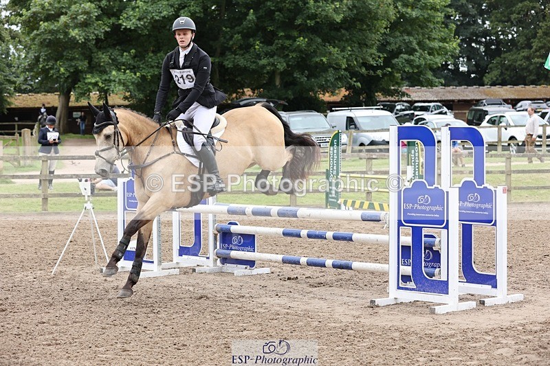 240803-132219-05530 - 219-Frankie_Mckechnie-DUNBYMOONLIGHT