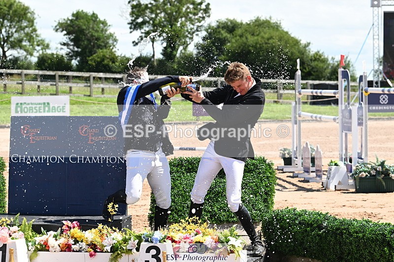 240721A-134449-18158 - Cls 8 3 Star Big Tour 1.55 Grand Prix Jump off