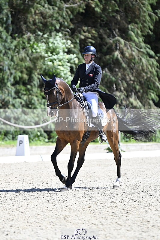 250522A-151642-03844 - D-418-Michael.Winter-EL.MUNDO