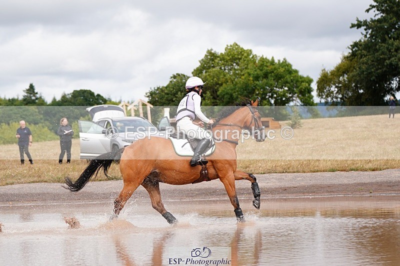 250803A-151252-16463 - O-662-Safia.Woodward-DENNISTOWN.DIEGO