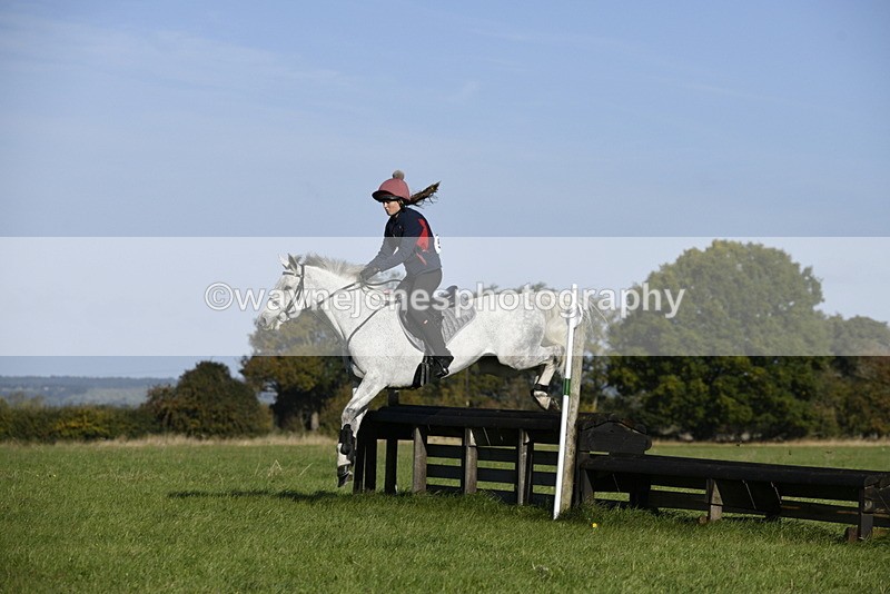 _DSC4299 - Time 09:57 to 10:26