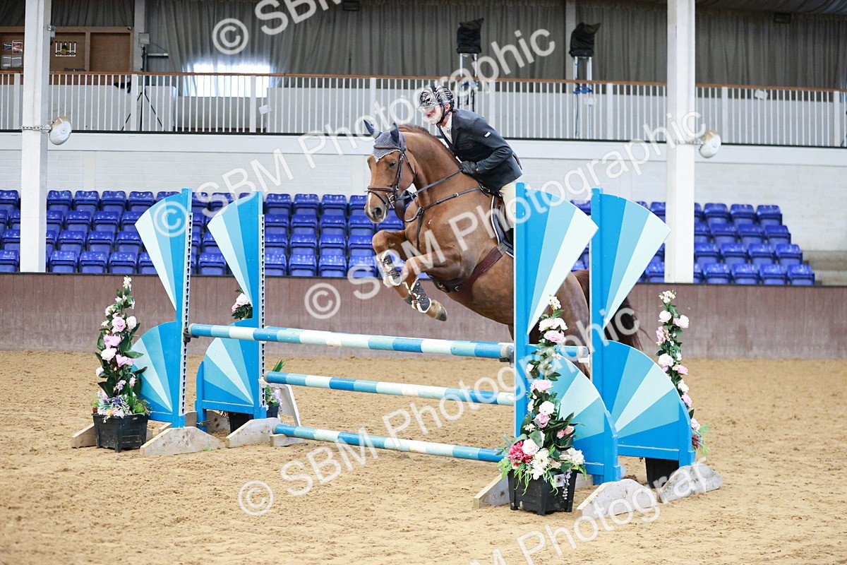 SBM_003591 - Class 10 - Senior Discovery - 1.00m