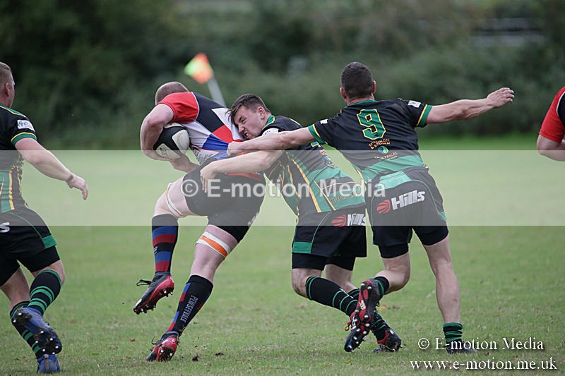 RU290919-0172 - Pewsey Vale RFC v Westbury RFC 28/09/19