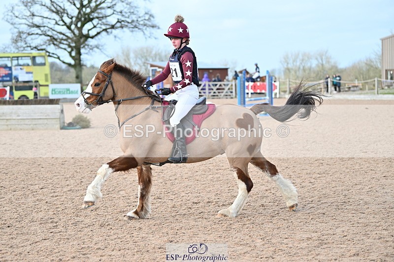 240127A-132236-01052 - AE 80cm