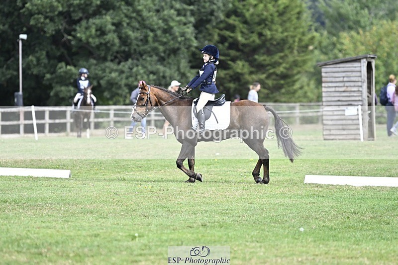 250821A-101724-14229 - DR 10.00 to 11.00