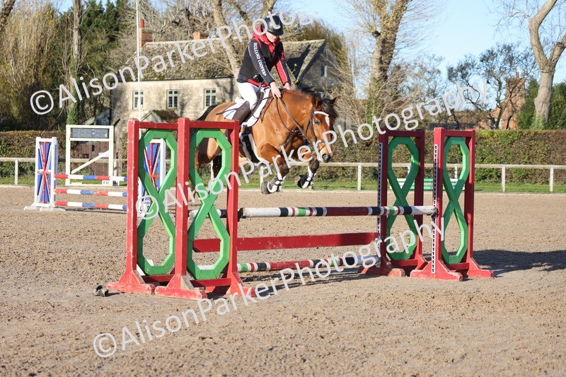 20251130-1720 - Class 4 - 90cm