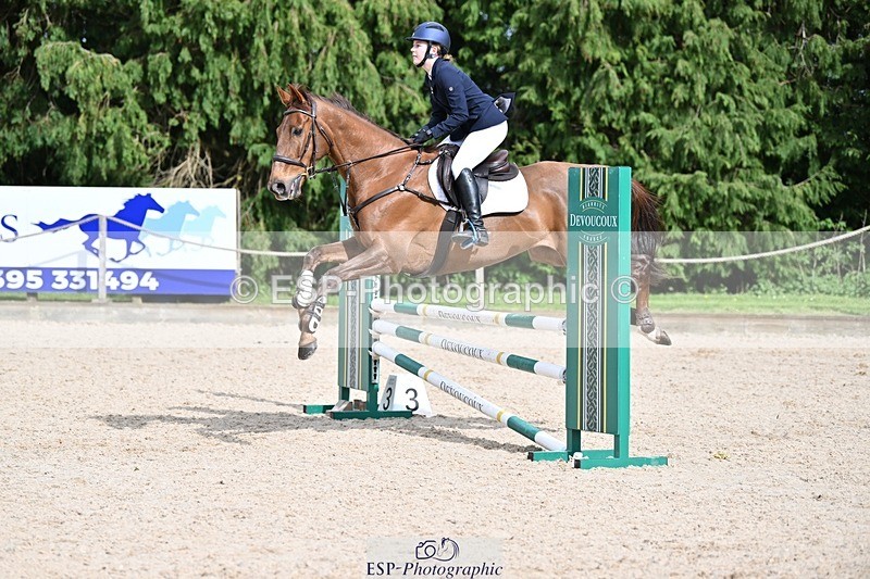 240413-155213-01962 - Cls 7+8 90cm 3pm to End