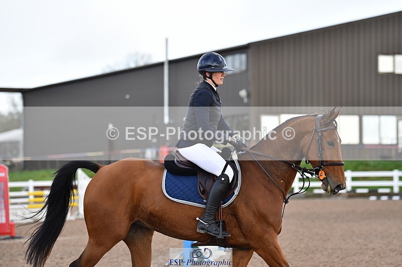 231101A-104842-00047 - Cls 2 Discovery & 1m Open