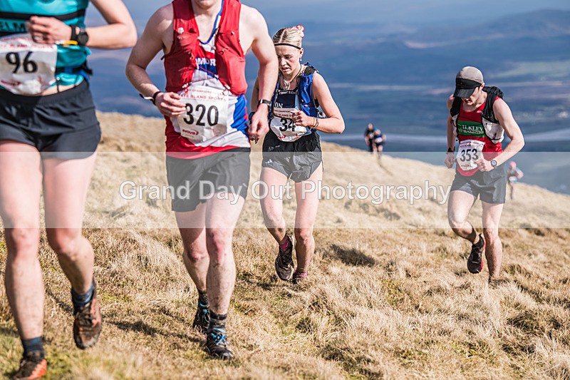 Black Combe-1782 - Black Combe Fell Race Saturday 7th March 2026