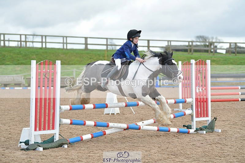 240211A-115651-02462 - Club and Schools 80cm