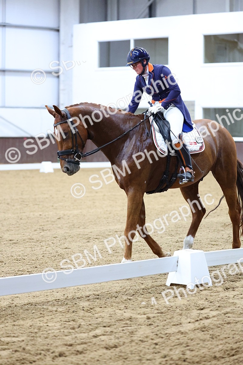 SBM_008852 - Class 14 - FEI Grand Prix - 17.56-19.05