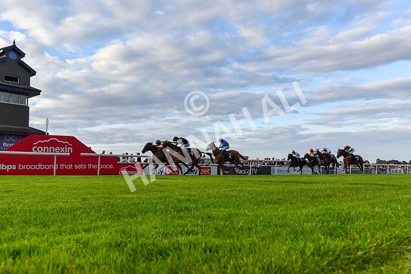 220724-Race 5-King Sharja-2 - Race 5