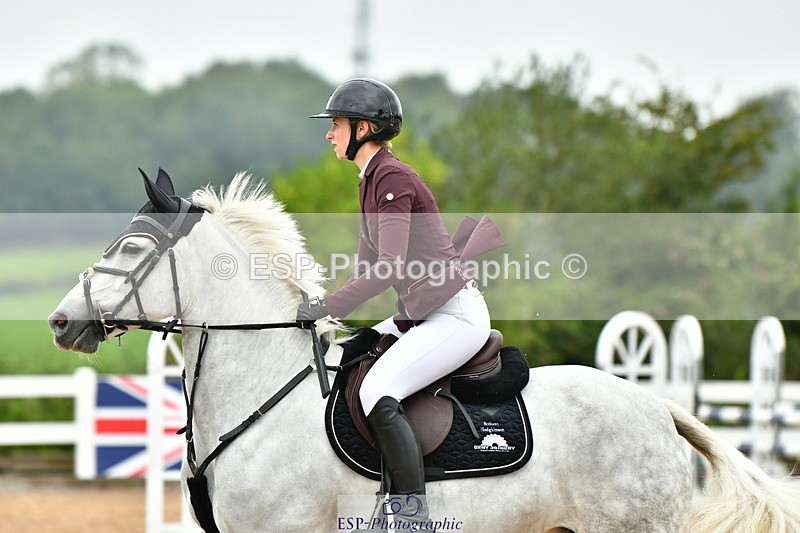 230730A-140348-10287 - Cls 34 95cm Amateur Quali