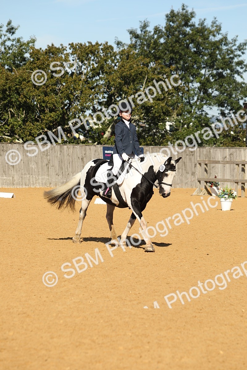 SBM_40424 - D21 - Junior Championship - Intro A