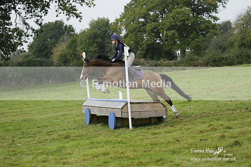  WWHT 171021 0987 - Open Novice (0.80m)  17/10/21