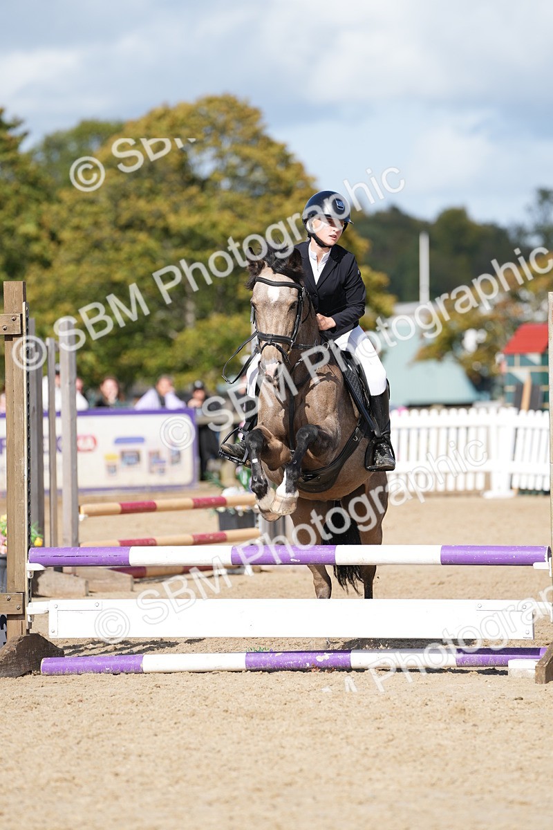 SBM_23962 - J50 - Open 60cm