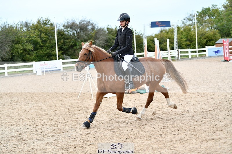 241013B-141258-01550 - Cls 4 60cm