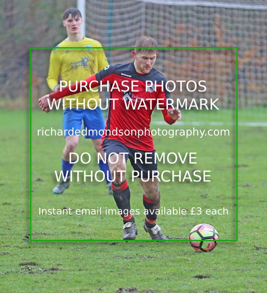 IMG_9663 - Kendal United vs Kirkoswald (2/3/24)