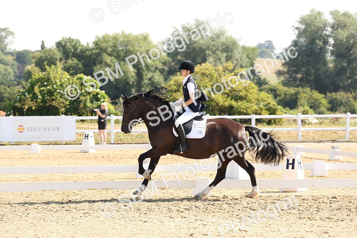 SBM_002943 - Prelim 4 - Warm Up