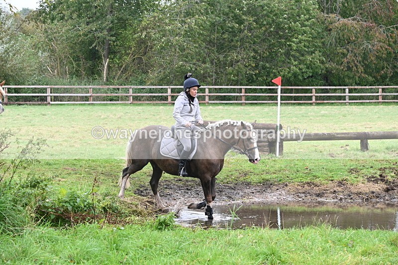 WJ6_8774 - Time at Photographer 14:16 to 14:45