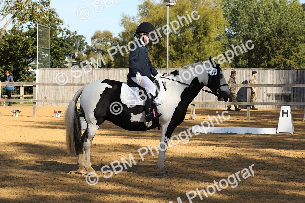 SBM_40443 - D21 - Junior Championship - Intro A