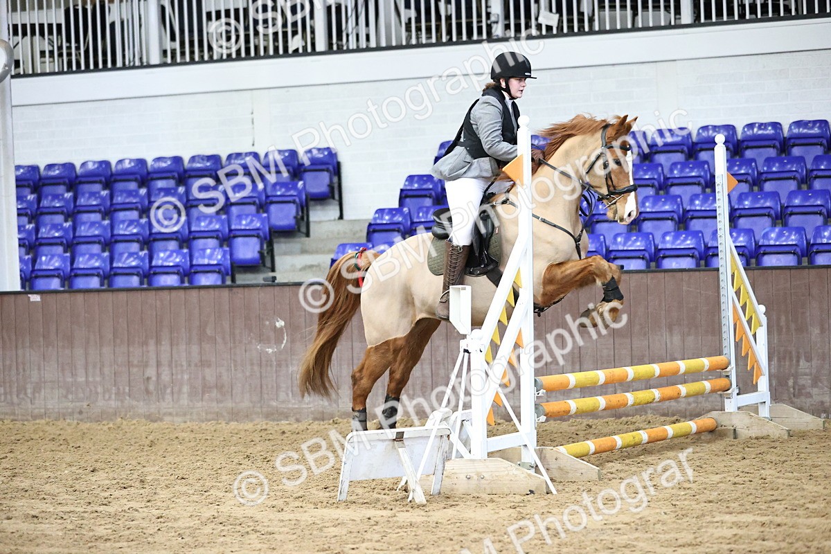 SBM_000019 - Class 1 - 60cm