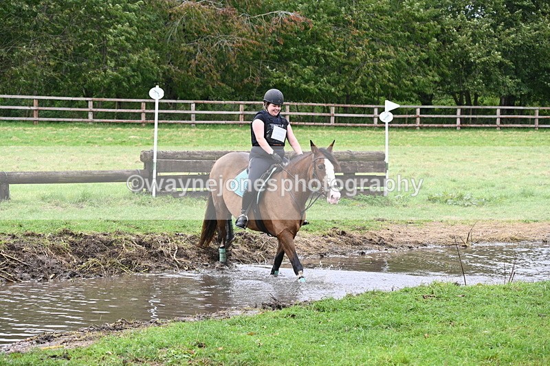 WJ6_5027 - Time at Photographer 12:17 to 12:30