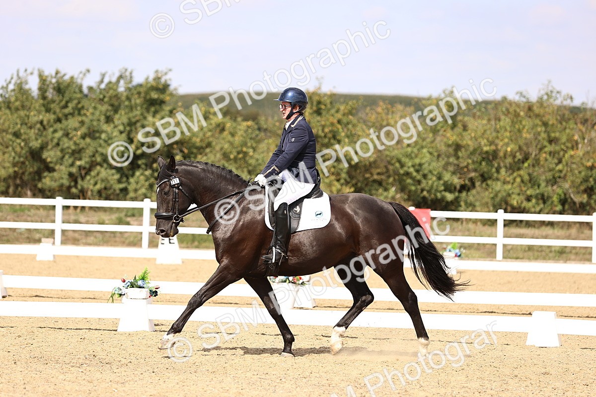 SBM_015036 - Class 6 - Elementary 5