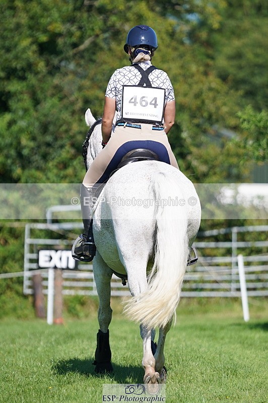 240811A-163854-06371 - 464-