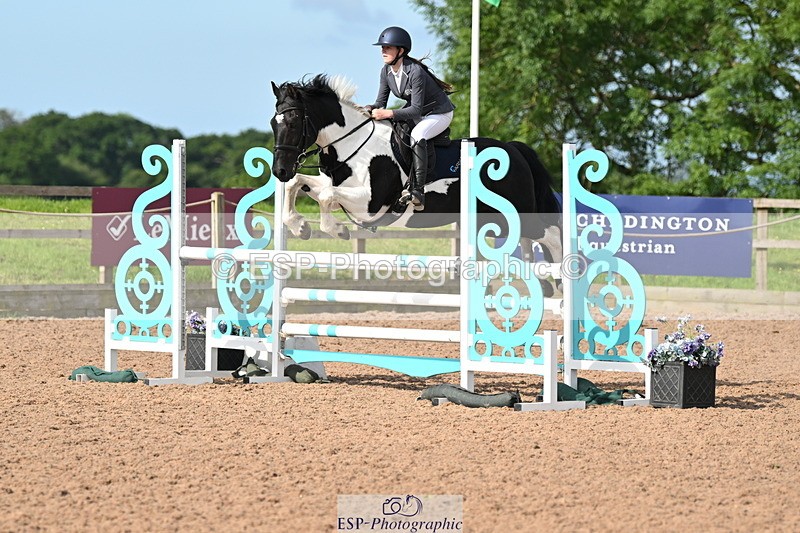 240629A-090635-03275 - Cls 9A 1.05m Open