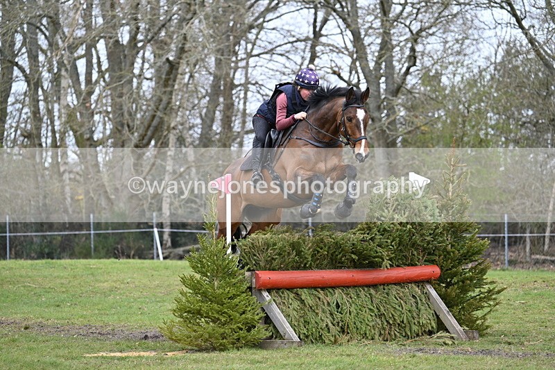 WJ7_1919 - Time 13:29 to 13:39