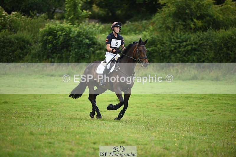 240623-105221-01532 - BE 90 XC 10-30 to 11.30