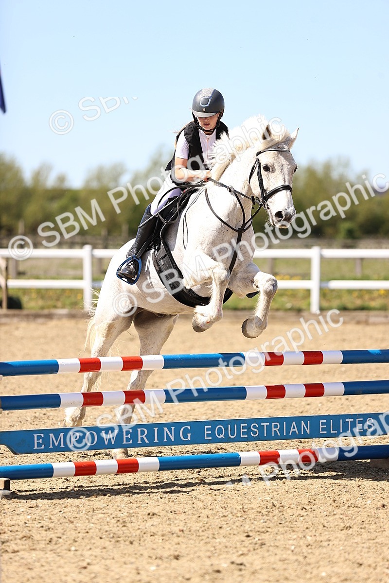SBM_002204 - 80cm