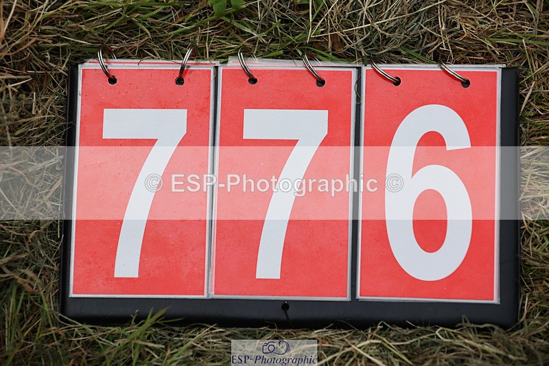 240825X-165755-37841 - 80cm XC 16.30 to 17.30