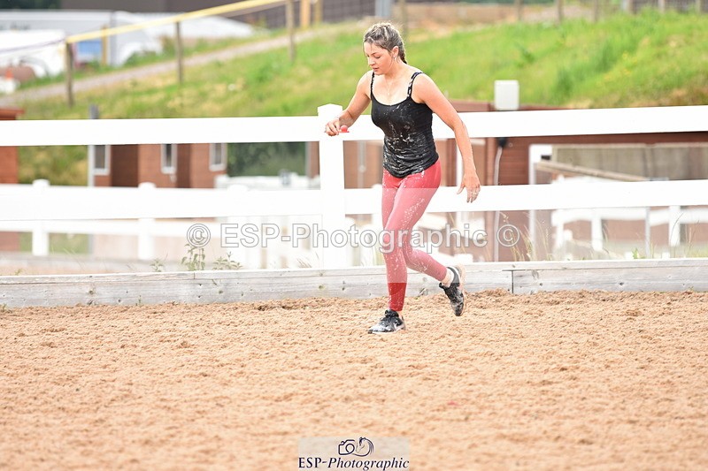 230609A-180706-01823 - Jolly Jumps Ride and Run
