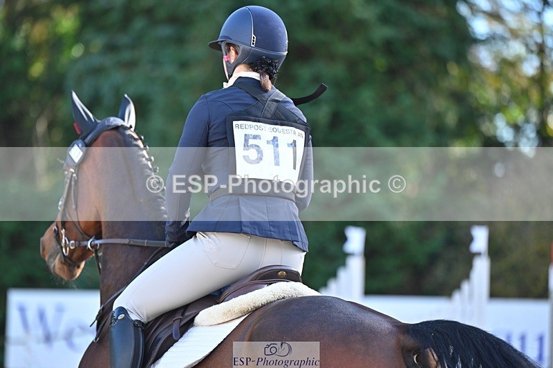 241027-134324-17598 - 511-Rosie.Doe-LOUIS