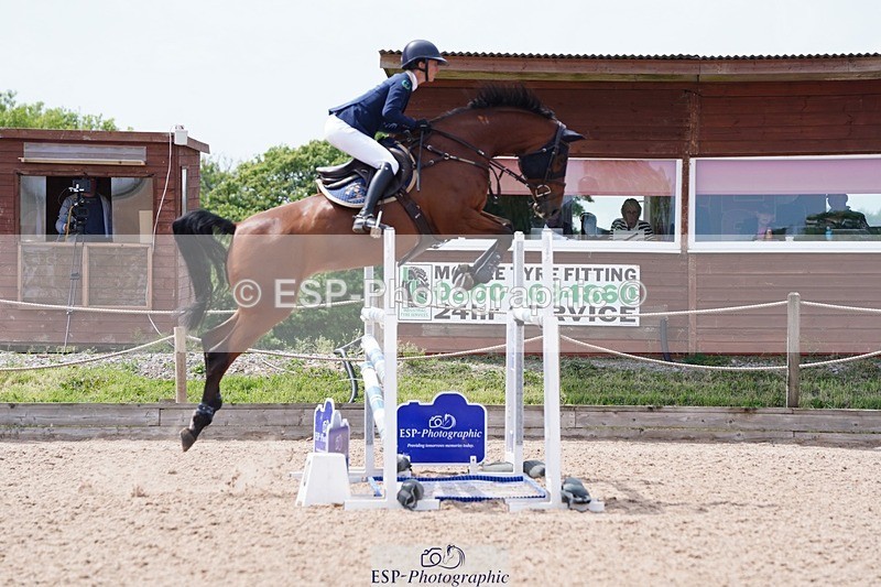 250523-142518-02037 - Cls 05 National 1.30m