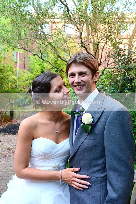 WAL_1960 - Adam and Lorraine
