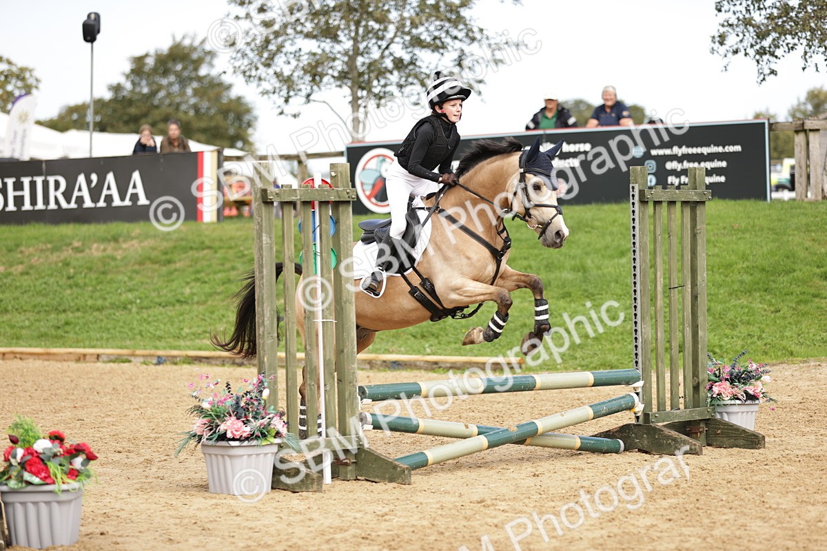 SBM_02857 - E2A - Eventers Challenge 60cm Open