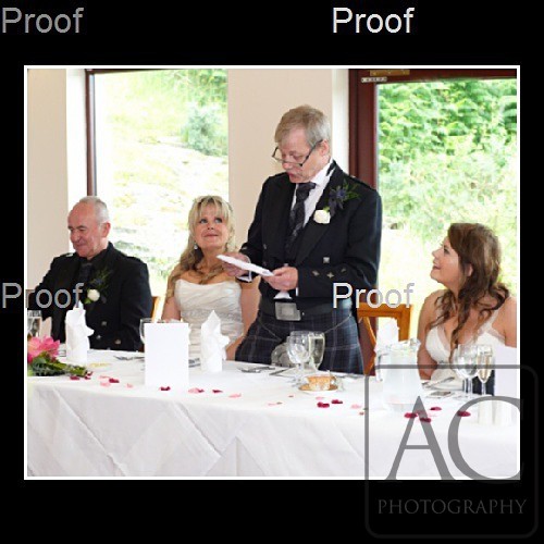  - Gleddoch House Hotel