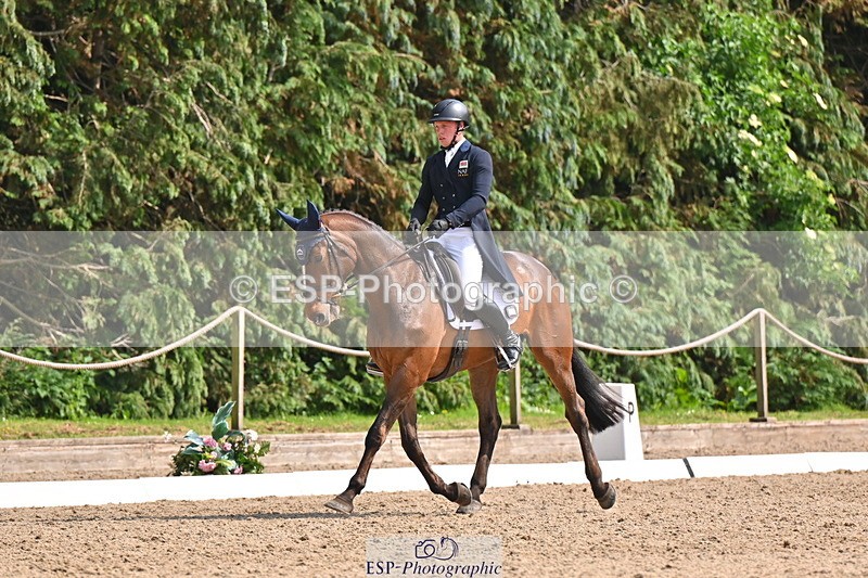 250523A-153913-07579 - B-371-Ben.Perry-FA.KARLA