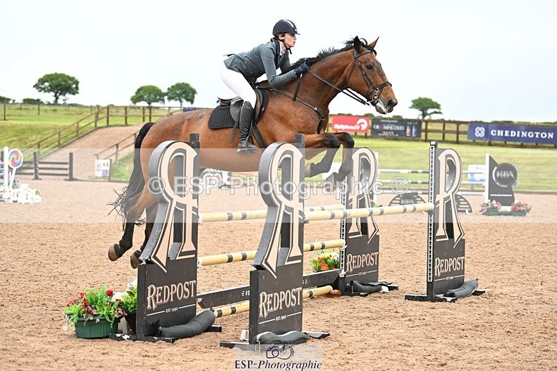 250607-155734-01596 - Cls 18+22 1.10m Amateur and 1.15m Members