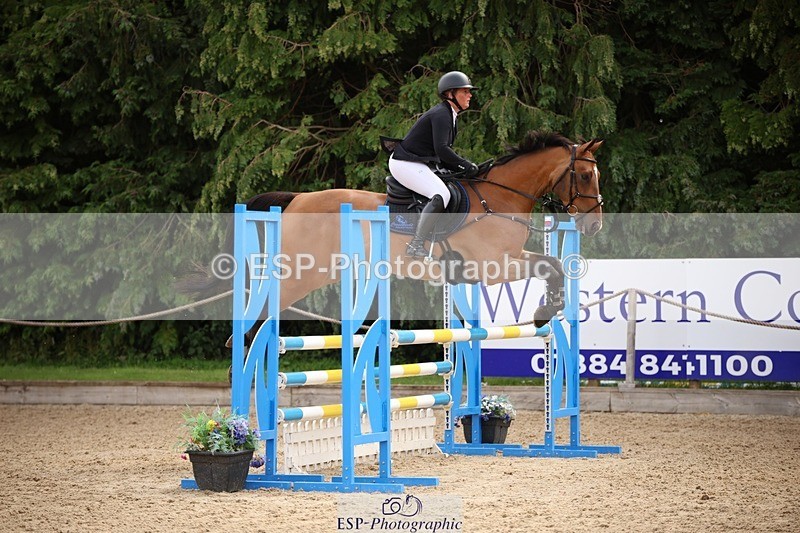 230708-103012-09997 - Cls 25 5 year olds