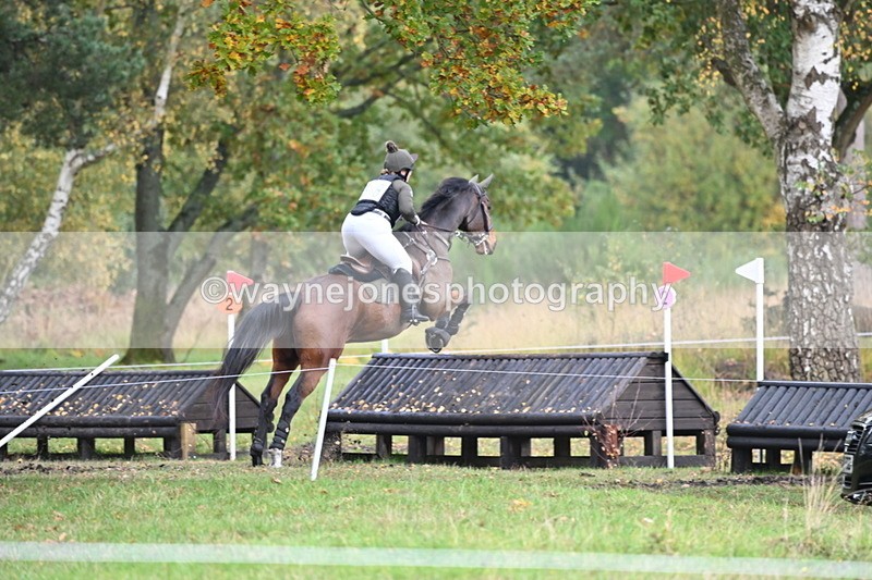 WJ6_4471 - 100cm Cam 1 Time 14:36 to 14:22